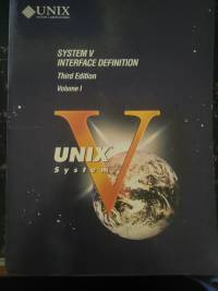 1992 SVID Issue 3