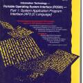 posix.1-iso9945-1.jpg
