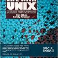 life_with_unix.jpg
