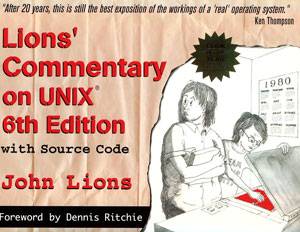 lions_commentary_on_unix_6th_edition_with_source_code.jpg