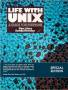 publications:book_covers:life_with_unix.jpg