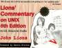 publications:book_covers:lions_commentary_on_unix_6th_edition_with_source_code.jpg