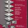 posix1003.2.jpg