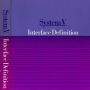 1986_svid_issue_2.png