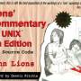 lions_commentary_on_unix_6th_edition_with_source_code.jpg