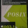 1988_posix.jpg