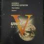 1992_svid_issue_3.jpg