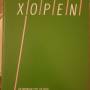 1985_xpg1.jpg