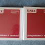 cb_unix_manual.jpg
