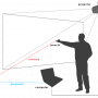 wiimote_whiteboard1.png